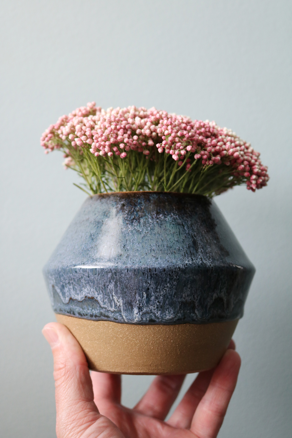 bowl-medium-flowers-1