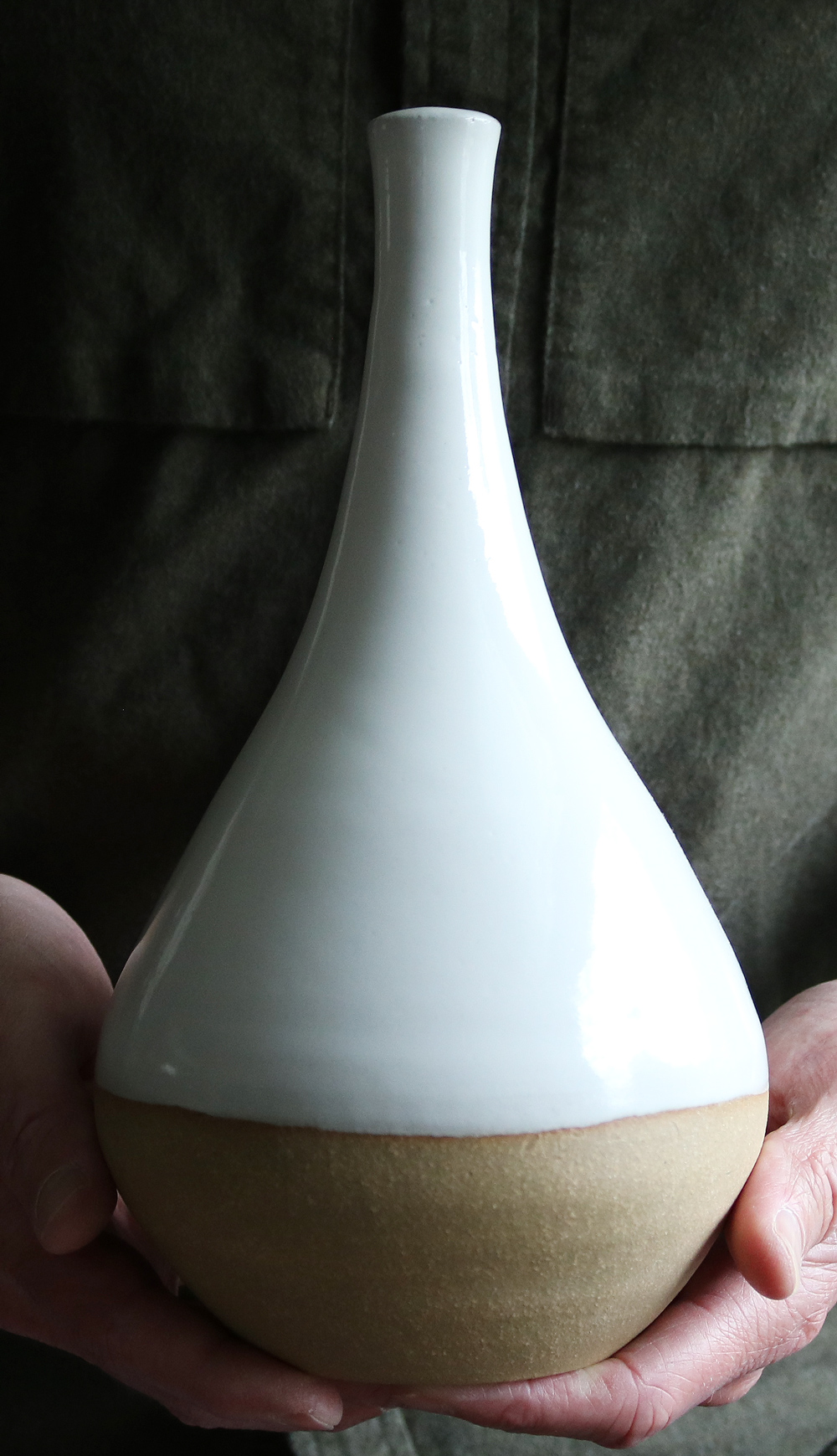 tall-white-vase-held2